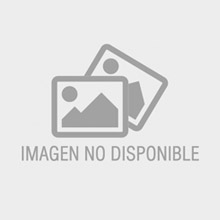 Televisor LG 24TQ510S-PZ 24