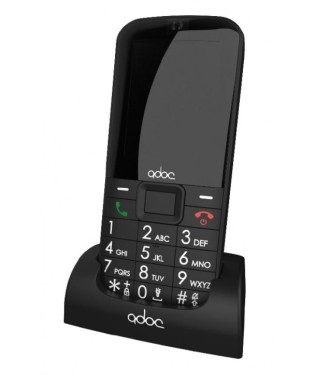 ADOC SP1 - Inalámbrico Senior 2G/3G/4G