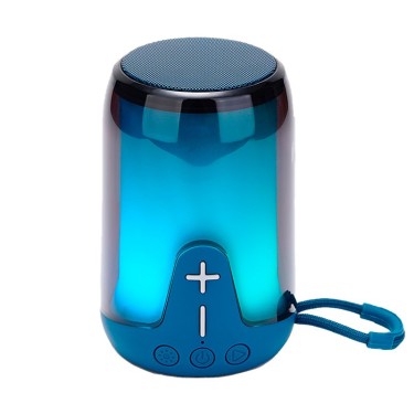 Altavoz Bluetooth Universal Música 5W COOL Blast M