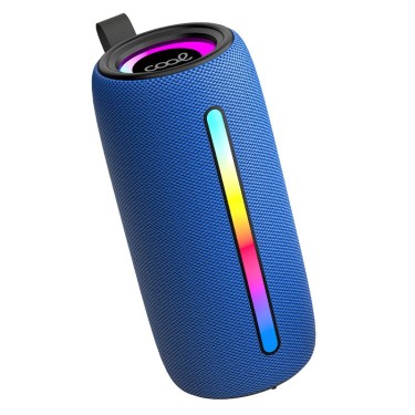 Altavoz Música Universal Bluetooth COOL Desk 10W A