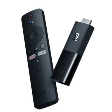 ANDROID TV XIAOMI MI TV FULL HD