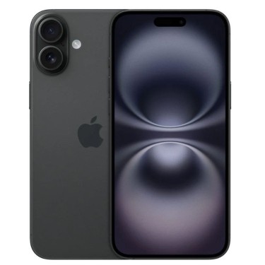 Apple iPhone 16 Plus 256GB/ 6.7