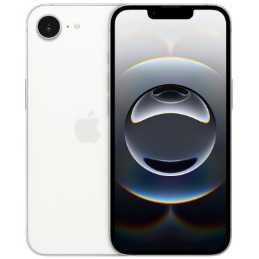 Apple iPhone 16e 256 GB/ 6.1