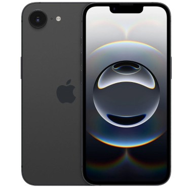 Apple iPhone 16e 256GB/ 6.1