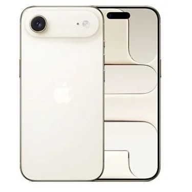 Apple iPhone 17 Air/ 256GB/ 6.5