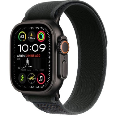 APPLE WATCH ULTRA 2 / GPS/ Cellular/49 mm