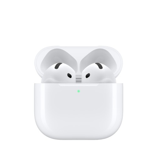AURICULARES AIRPODS V4 4A GENERACION