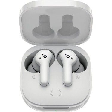 Auriculares Bluetooth Sunstech WAVEPODSMOVEWT