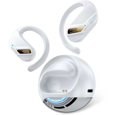 Auriculares  Bluetooth Vention Open Ear  NBUW0
