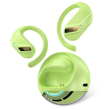 Auriculares Bluetooth Vention Open Ear O12 NBUG0 V