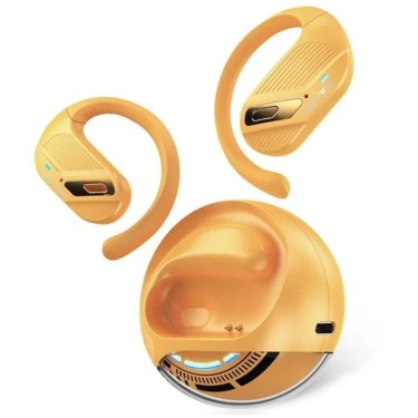 Auriculares Bluetooth Vention Open Ear O12 NBUO0
