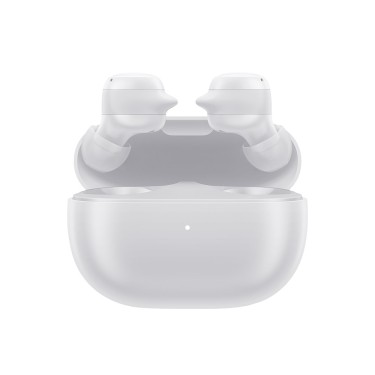 AURICULARES BLUETOOTH XIAOMI REDMI BUDS 3 LITE