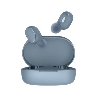 AURICULARES BLUETOOTH XIAOMI REDMI BUDS ESSENTIAL