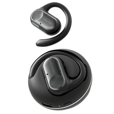 Auriculares Deportivos Bluetooth Vention Open Ear