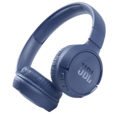 Auriculares Inalámbricos JBL Tune 510BTAzules