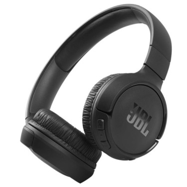 Auriculares Inalámbricos JBL Tune 570BT Negros