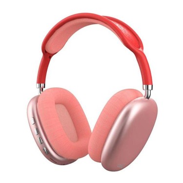 AURICULARES STEREO BLUETOOTH  COOL ACTIVE MAX