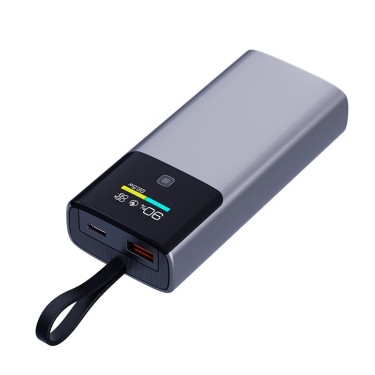 Bateria Externa Universal  10.000 mAh COOL Concept