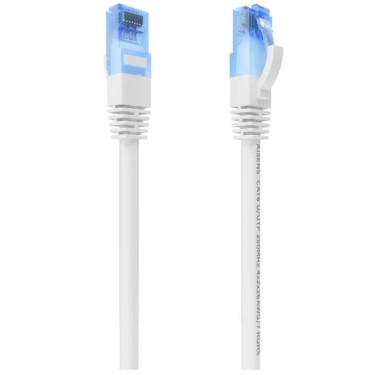 Cable de Red RJ45 AWG26 UTP Aisens A135-0824 Cat.6
