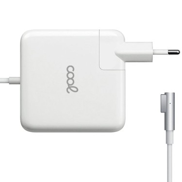 Cargador Universal Red COOL Apple Macbook 60W