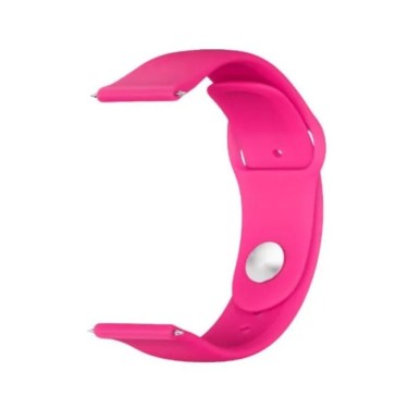Correas de silicona SAVEWATCH + Lollipop