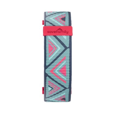 Correas de tela modelo SaveWatch Plus 2 Tribeca