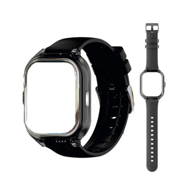 Correas modelo Enjoy