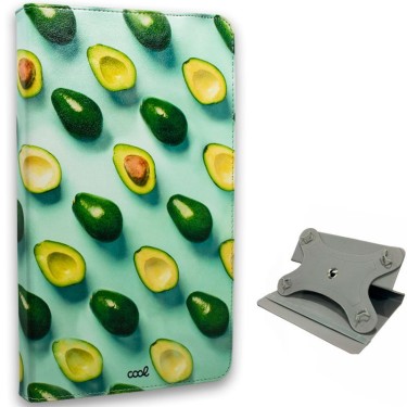 FUNDA TABLET 10