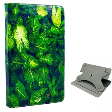 FUNDA TABLET 10