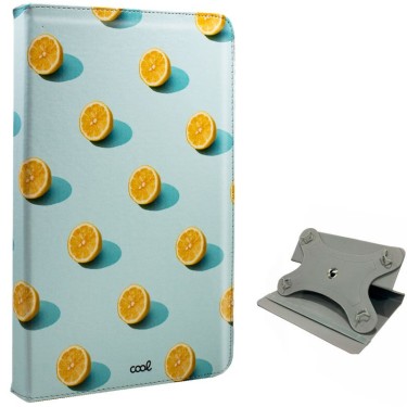 FUNDA TABLET 10