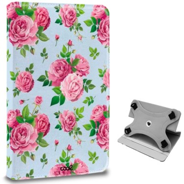 FUNDA TABLET 10