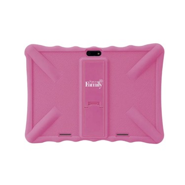 Funda Tablet Evolution 10