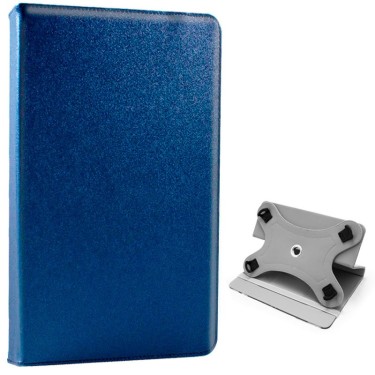 FUNDA TABLET UNIVERSAL 10