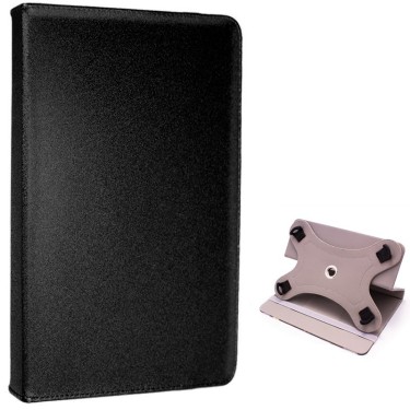 FUNDA TABLET UNIVERSAL 10