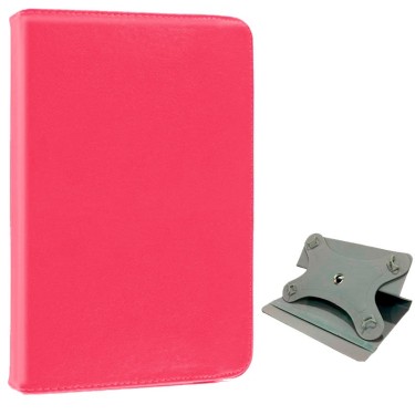 FUNDA TABLET UNIVERSAL 10