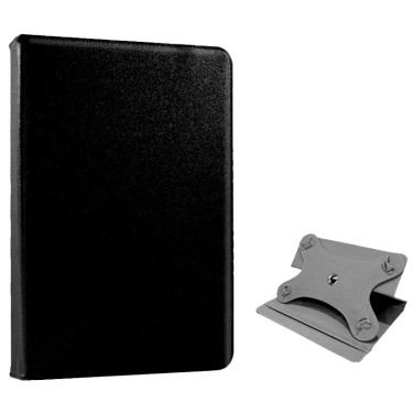 FUNDA TABLET UNIVERSAL 7