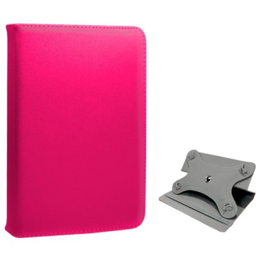 FUNDA TABLET UNIVERSAL 7