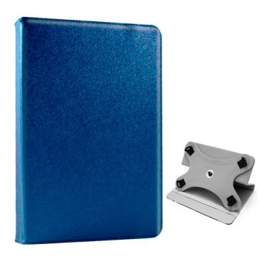 FUNDA TABLET UNIVERSAL 8