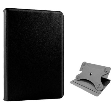 FUNDA TABLET UNIVERSAL 8