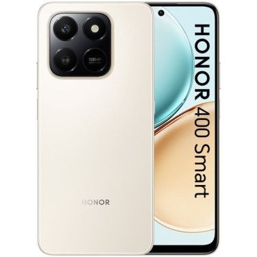 Honor 400 Smart 8GB/ 256GB/ 6.7