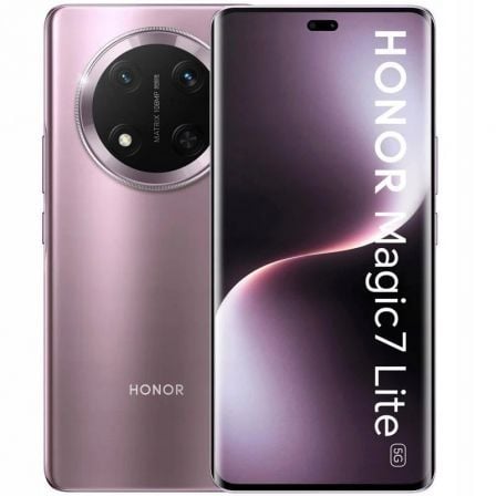 Honor Magic 7 Lite 8GB/ 256GB/ 6.78