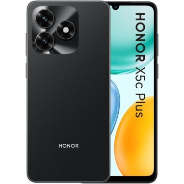 Honor X5c Plus 4GB/ 128GB/ 6.74