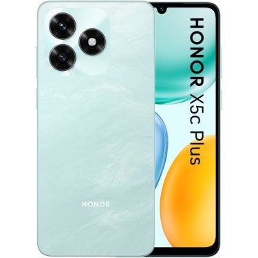 Honor X5c Plus 4GB/ 256GB/ 6.74