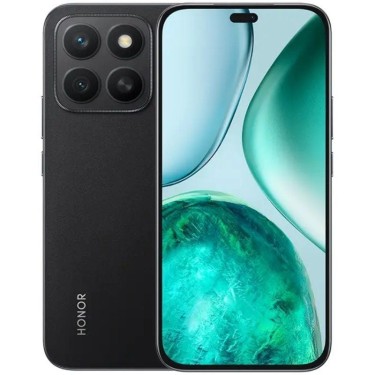 Honor X8C 8GB/ 256GB/ 6.7