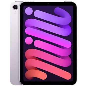 iPad Mini 8.3