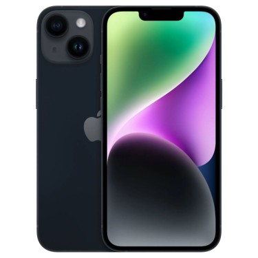 IPHONE 14 128GB MIDNIGHT