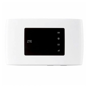 MODEM ROUTER 4G WIFI ZTE MF92OU