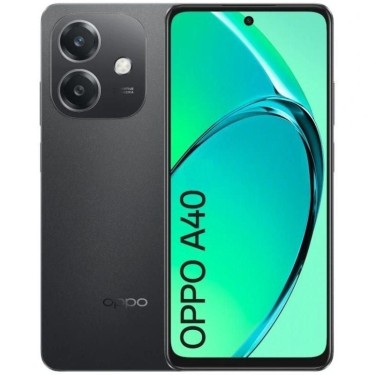 Oppo A40M 8GB/ 256GB/ 6.67