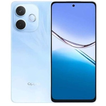 Oppo A5 Pro 8GB/ 256GB/ 6.67
