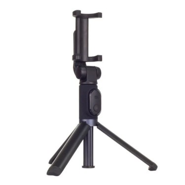 Palo para Selfie Xiaomi Mi Selfie Stick Tripod/ Ne